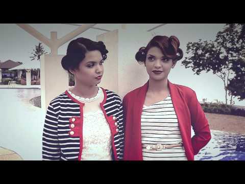 Soul 2013 Billboard: Bushra | Rana