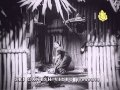 Dayamaya Isha Bedara Kannappa Devotional Kannada Songs