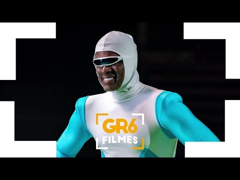 FILHA DO DEPUTADO - MC IG, MC Ryan SP, MC Poze, Oruam e MC Daniel