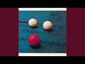 First Movement (Molto Allegro) From Symphony No. 40 in G Minor