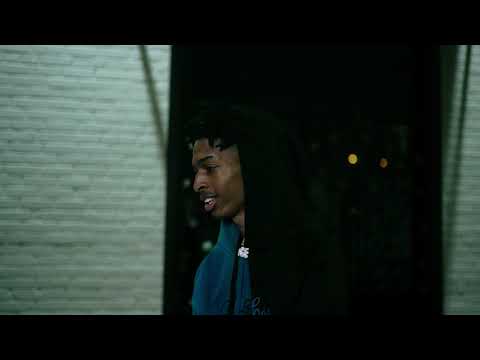 T.Dinero - BackDoor Remix (Official Music Video)