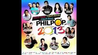 ARAW, ULAP, LANGIT - CHRISTIAN BAUTISTA