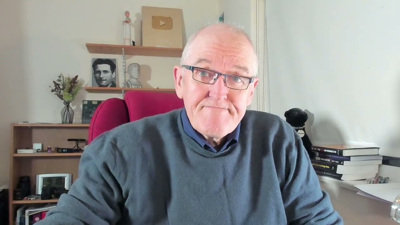 New positive ivermectin evidence