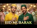 Eid Mubarak Song Shahrukh Khan Aryan Khan Shahrukh Khan Songs Concept Song Srk Songs