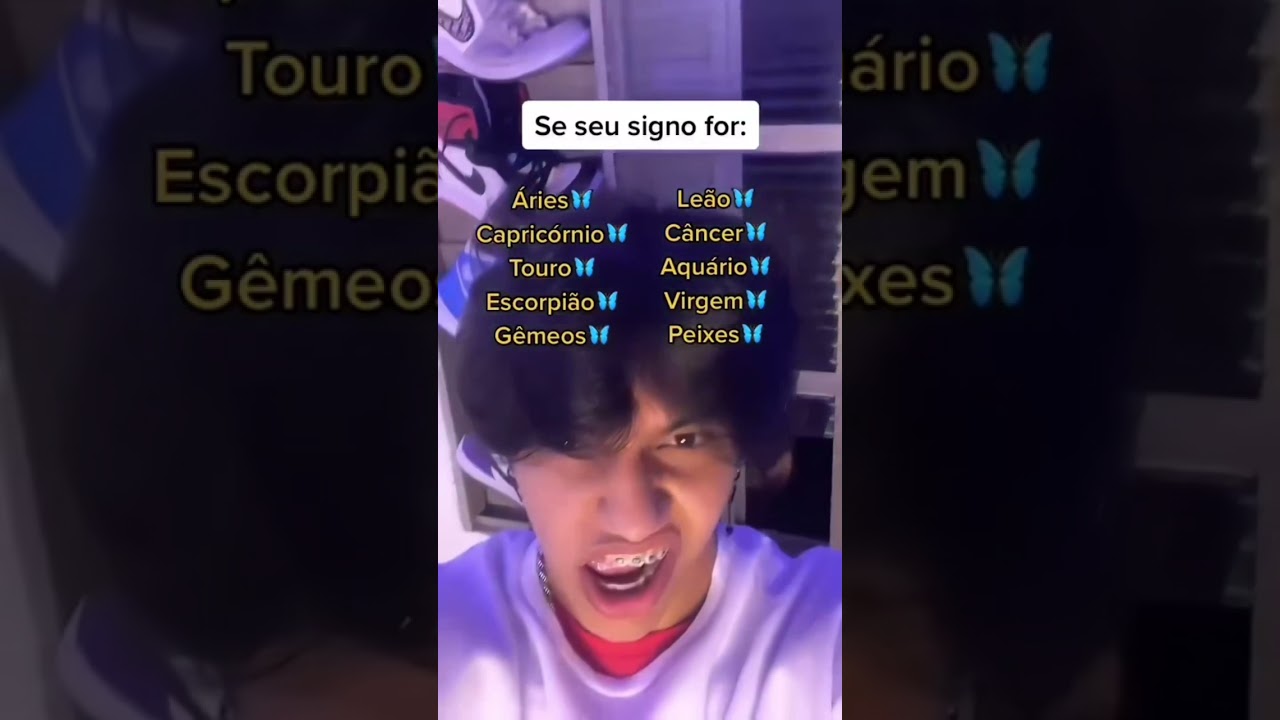 Olhaaaa o primeiro comentário…🤠 #shorts