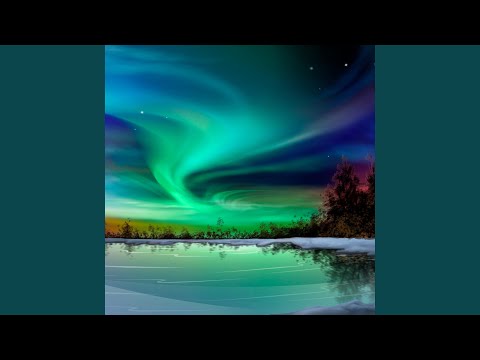 Simple (feat. Jay Rockstar)