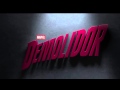 DEMOLIDOR- Trailer #2 Song (Beautiful Crime ...