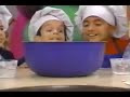 It S Raining It S Pouring Theme Song PBS Fall 1995 Pledge Drive