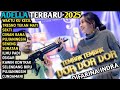WAKTU KU KECIL Tembak Tembak Dor Dor Dor Dor KOPLO DIFARINA INDRA ADELLA FULL ALBUM TERBARU 2025