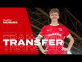 ? ??? ???????: ??????? ???? ???????! | Transfer