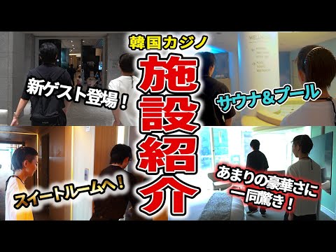 NASA、1600万キロメートル離れた場所から信号を受信:「重要なマイルストーン」