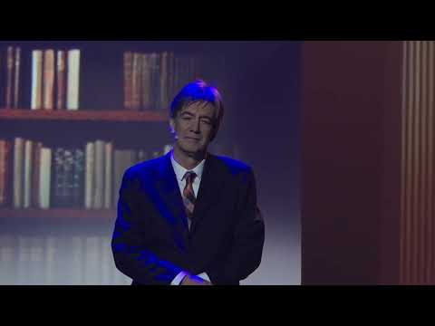 D’pendanse est une troupe composée de 10 danseurs aux personnalités di 