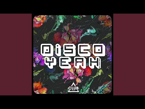 Love (feat. Alexa) (The BT Project Dub Mix)