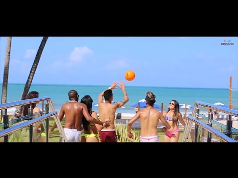 DADÁ BOLADÃO - AFALA E CASE - DOIDA GATA - CLIPE OFICIAL (Prod. Dany Bala)