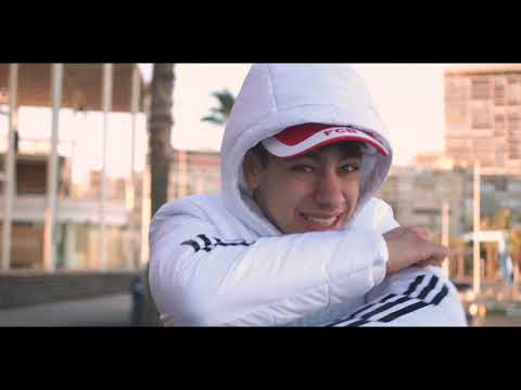 HEXORS - NOTRE DAME 2/5 (Video Oficial)