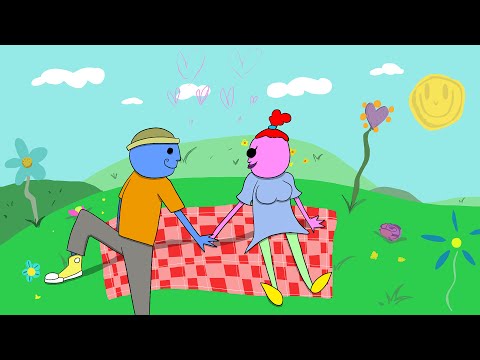 Magnolia Park - Sunburst