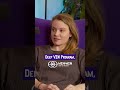 The Perils Of The Deep VZN Program