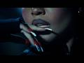 Major Lazer - RoTATe wiTh aMeRiCa FOsTeR, sKiLLiBeNg aNd bEAM (Official Dance Video)
