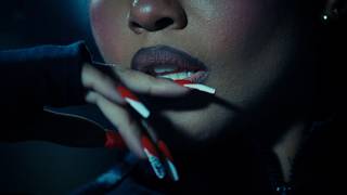 Download lagu Major Lazer - RoTATe wiTh aMeRiCa FOsTeR, sKiLLiBeNg aNd bEAM ( Dance Video) mp3