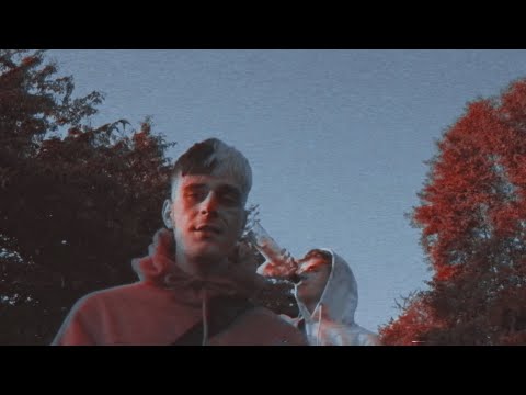 Totally Nothin feat. Vercetti - Vím co cítíš (Official music video)