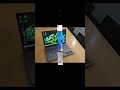 Top 5 Best Laptops For Programming In 2025
