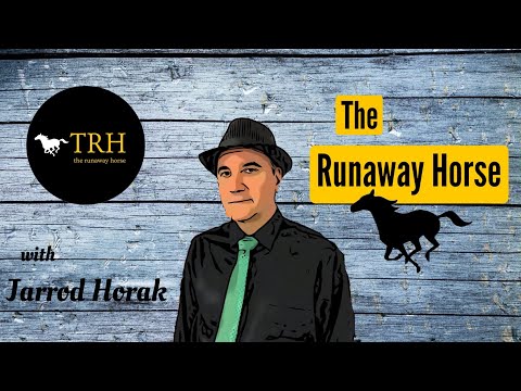 2022 Los Alamitos Futurity Odds and Picks 2 hqdefault