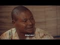Kuleti - Latest Yoruba Movies 2026 Taofeek Adewale, Fatai Odua, Abeni Agbon