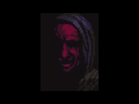 [FREE] Suicide Boys x Keith Ape Type Beat - "Redrum" (prod.toxikwa$te)