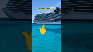 🌊🚢FLOATING CITY CRUISE SHIP #viewersloverviews #cruiseship #cruise #shorts #2026 #travel #vlog
