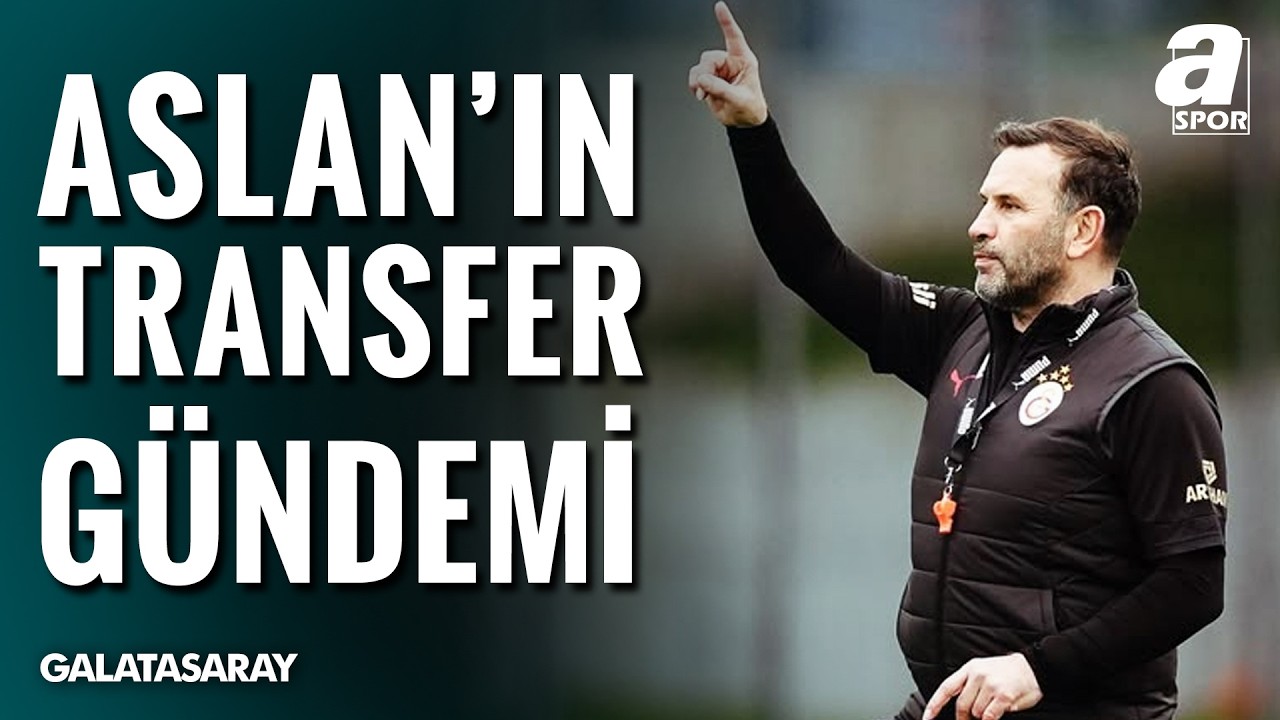 Florya’da Büyük Temizlik: Radikal Kadro Kararı!