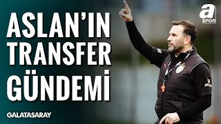 Florya’da Büyük Temizlik: Radikal Kadro Kararı!