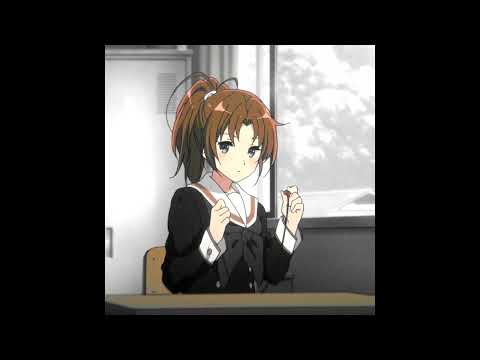 [FREE] MIDIX x ШАЙНИ x 17 SEVENTEEN Type Beat  - "SHIP" | 2023