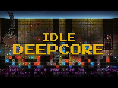 Просмотреть видео