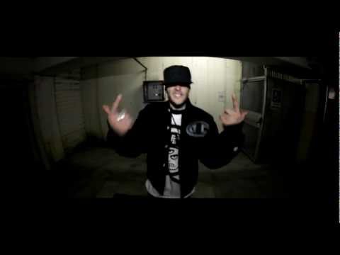 FURE BOCCAMARA - SPACCATESTE FREESTYLE