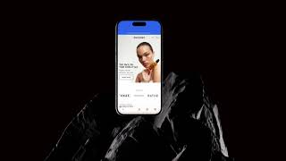 Fat Buddha Web Design - Video - 1