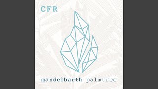 Palmtree (Balduin Remix)