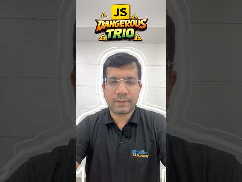 JavaScript map filter reduce Explained | Array Power