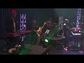 Son Revealed: None Like You Clip