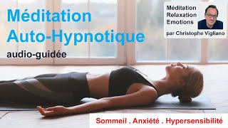 Miniature de la vidéo