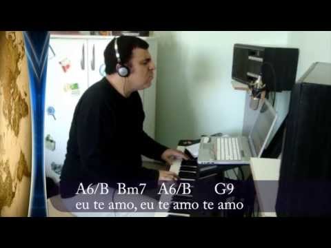 Segurança video