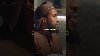 Download lagu Powerful Hadith 🤯 mp3 Download lagu Powerful Hadith 🤯 mp3