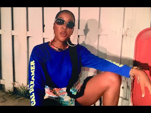 Sort Me Out - demo  (Quarantine Style) [Official Music Video]