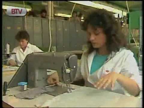 Lucie Bílá prvně v TKM