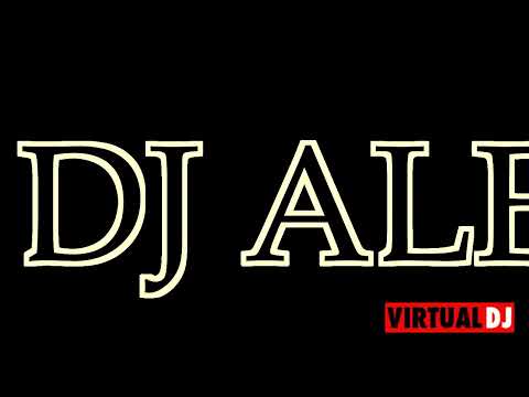 Puras  Norteñas!!  Dj Alex