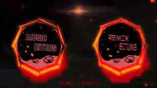 Download lagu TELAH PUDAR [ Melandy Jacobus X  video –192 music By:Boorcay mp3