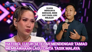 Download lagu Suara Indah Tamao Herizawa Membawakan Lagu Cinta Tasik Malaya Berhssil Bikin Hati Juri Luluh mp3 Download lagu Suara Indah Tamao Herizawa Membawakan Lagu Cinta Tasik Malaya Berhssil Bikin Hati Juri Luluh mp3
