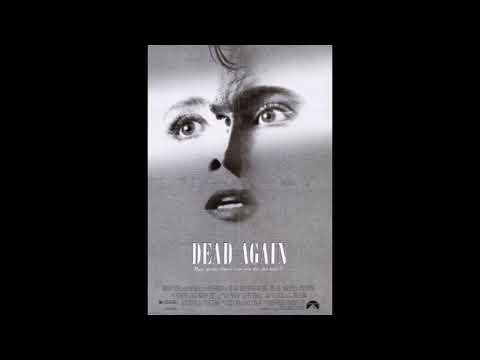 Soundtracks I love 0373 - Dead again by Patrick Doyle