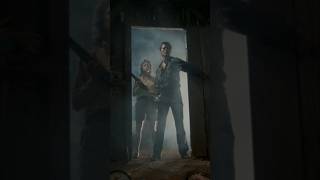 Evil Dead 2: How a Real Chainsaw Was Used On Set