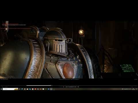 Black Shields Erud Van Voice