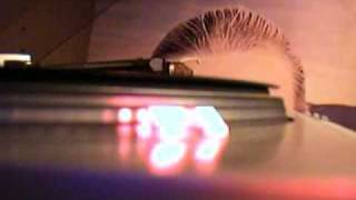 Bijelo Dugme - Tramvaj Kreće - Doživjeti stotu (Vinil LP 1980)